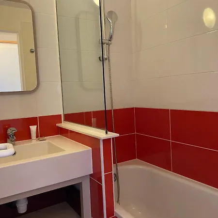 4 Pers, Vue, Wifi, Casier à - - Fr-1-314-168 * Avoriaz